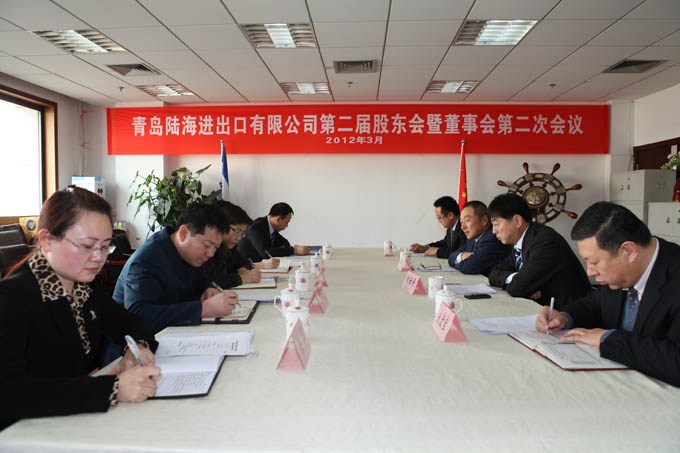 必发365(中国)兴趣网投天天必发