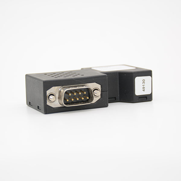 怎么实现远程节造PLC？