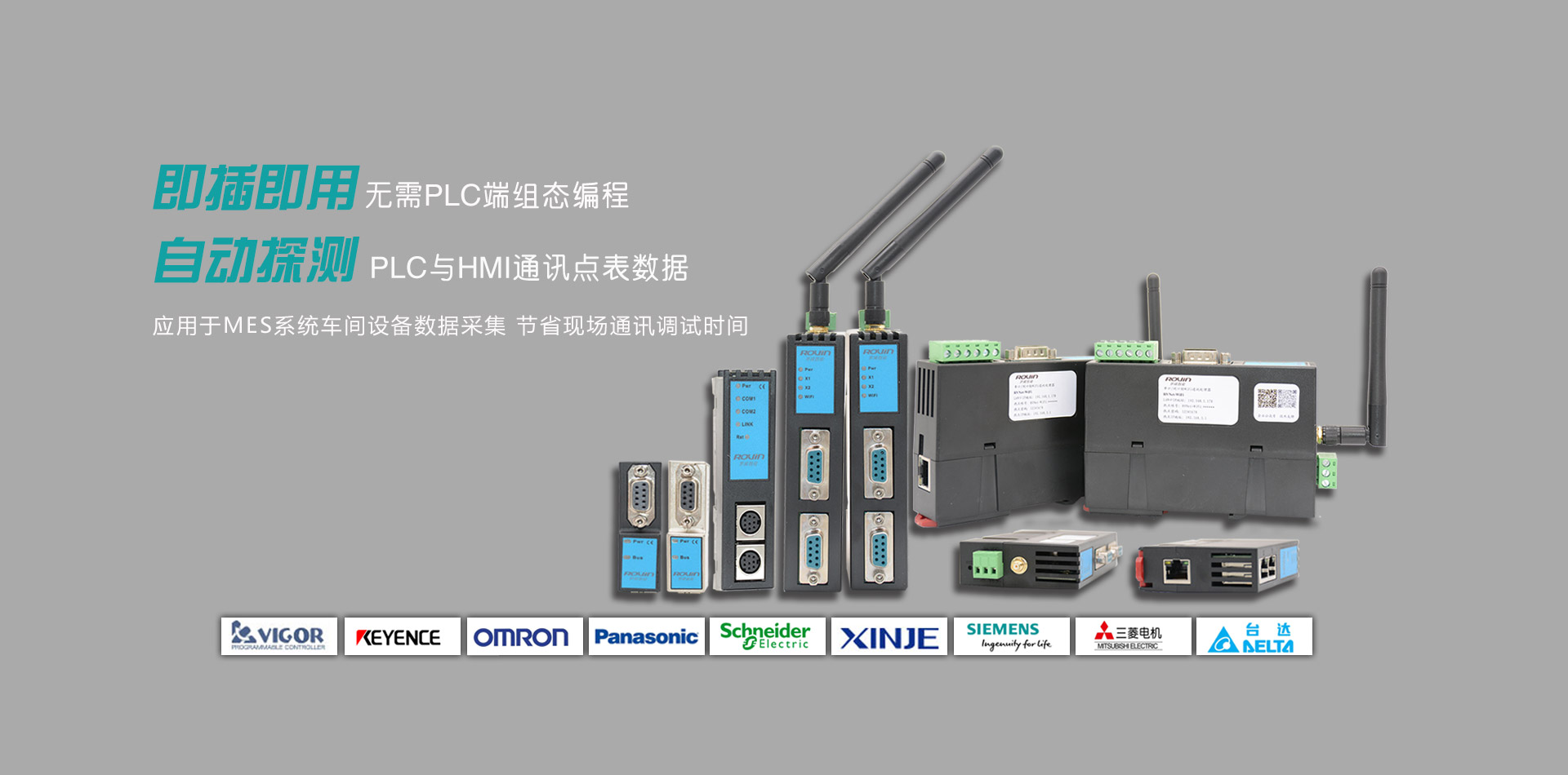 金狮贵宾会·宾至如归-尊贵显赫